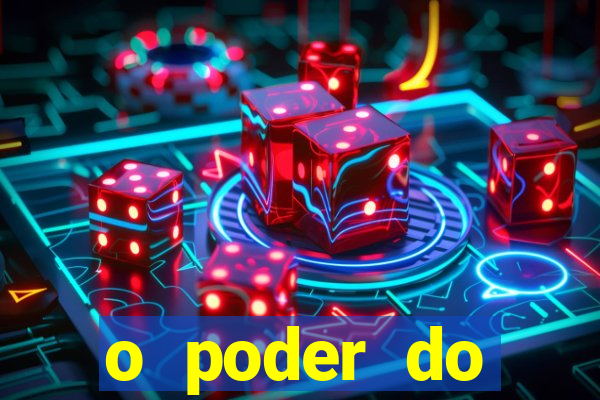 o poder do subconsciente pdf